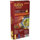 Catan el Juego 5-6 (Amp)