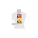 Catan el Juego 5-6 (Amp)