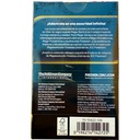 Pokémon Tcg - Booster Bundle Pitch Black (Esp)