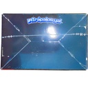 Pokémon Tcg - Booster Bundle Pitch Black (Esp)
