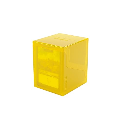 Portamazo Bastión Yellow 100 XL