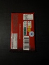 One Piece Tcg - Booster pack OP-13