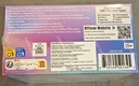 Gundam - Freedom Ascension Booster Box Display GD05