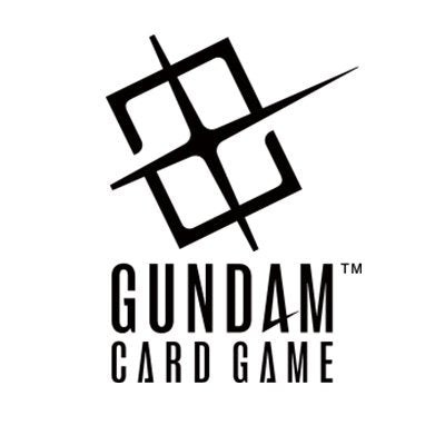 Gundam Tcg - Deck Build Box-01 Freedom Ascension GD05