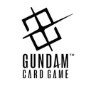 Gundam Tcg - Deck Build Box-01 Freedom Ascension GD05