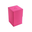 Portamazo Gg Watchtower 100+XL Pink Convertible
