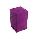 GG Essential Line Watchtower 100+XL Convertible - Purple