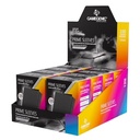 Protector GG Prime Sleeves 66x91 Black (100)