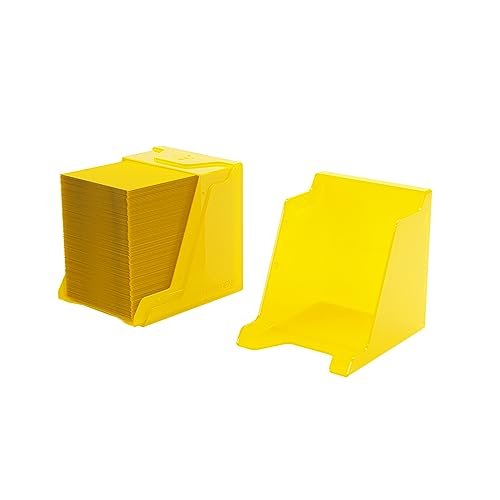Portamazo Bastión Yellow 100 XL