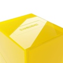 Portamazo Bastión Yellow 100 XL