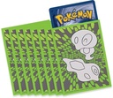 Pokémon Tcg - Etb Perfect Order (Ing)