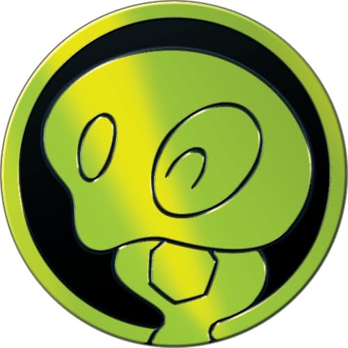 Pokémon Tcg - Etb Perfect Order (Ing)