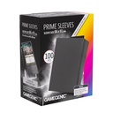 Protector GG Prime Sleeves 66x91 Black (100)
