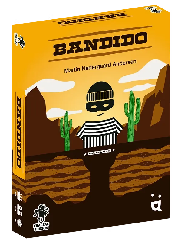 Bandido