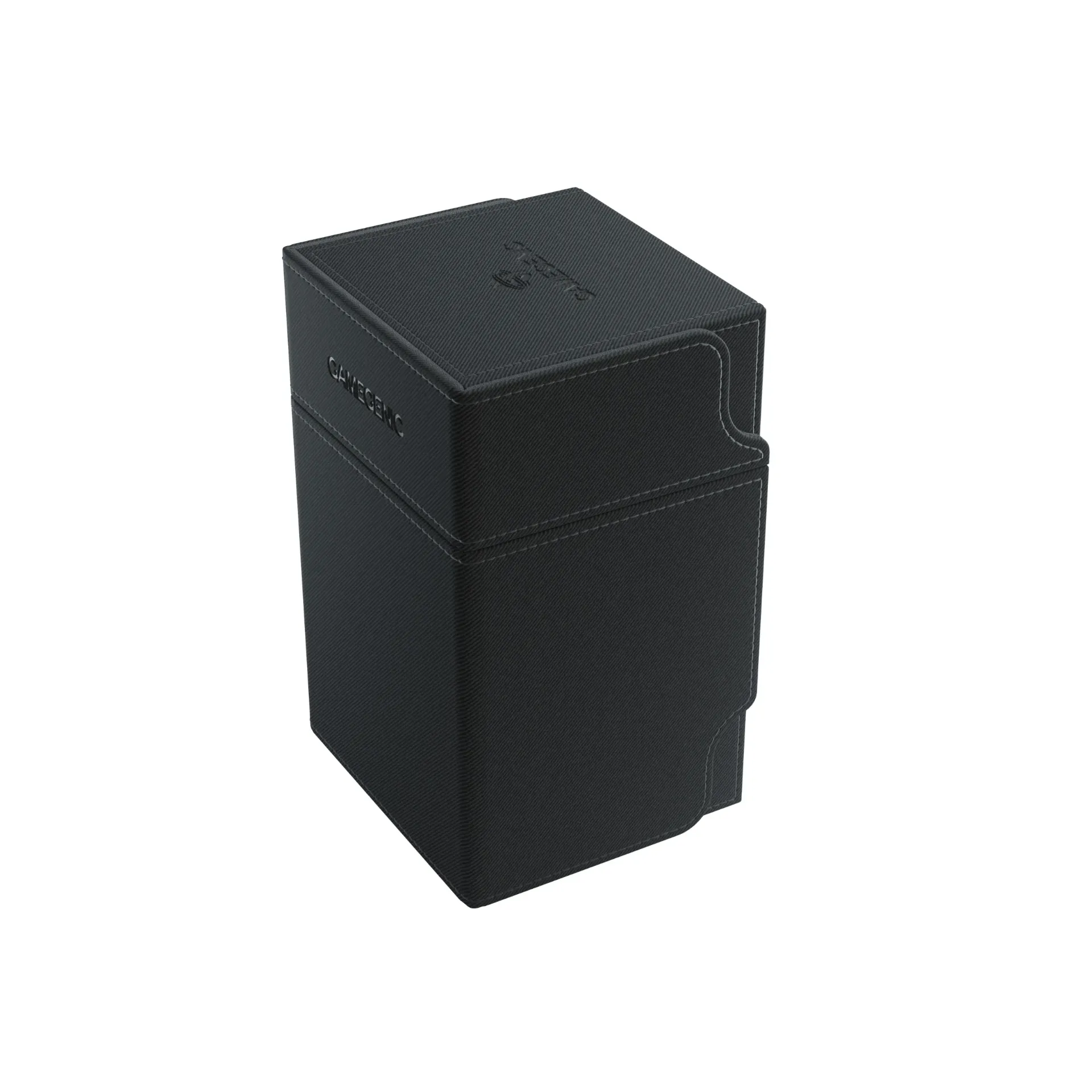 GG Essential Line Watchtower 100+XL Convertible - Black