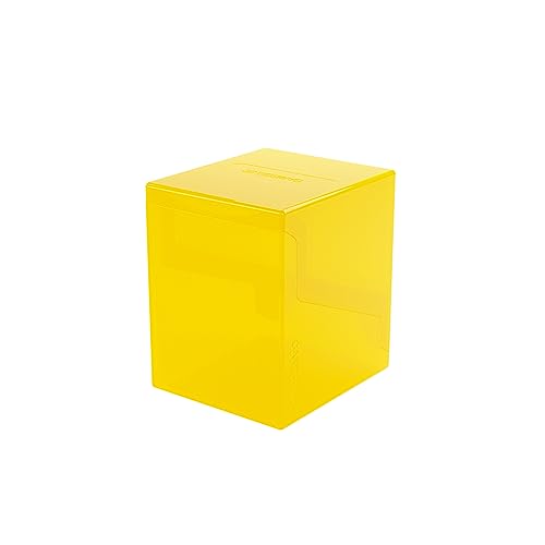 Portamazo Bastion Yellow 100 XL