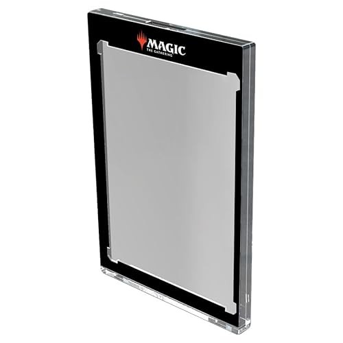 Protector One Touch Magic