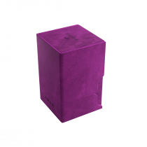 GG Essential Line Watchtower 100+XL Convertible - Purple