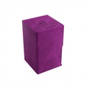 GG Essential Line Watchtower 100+XL Convertible - Purple